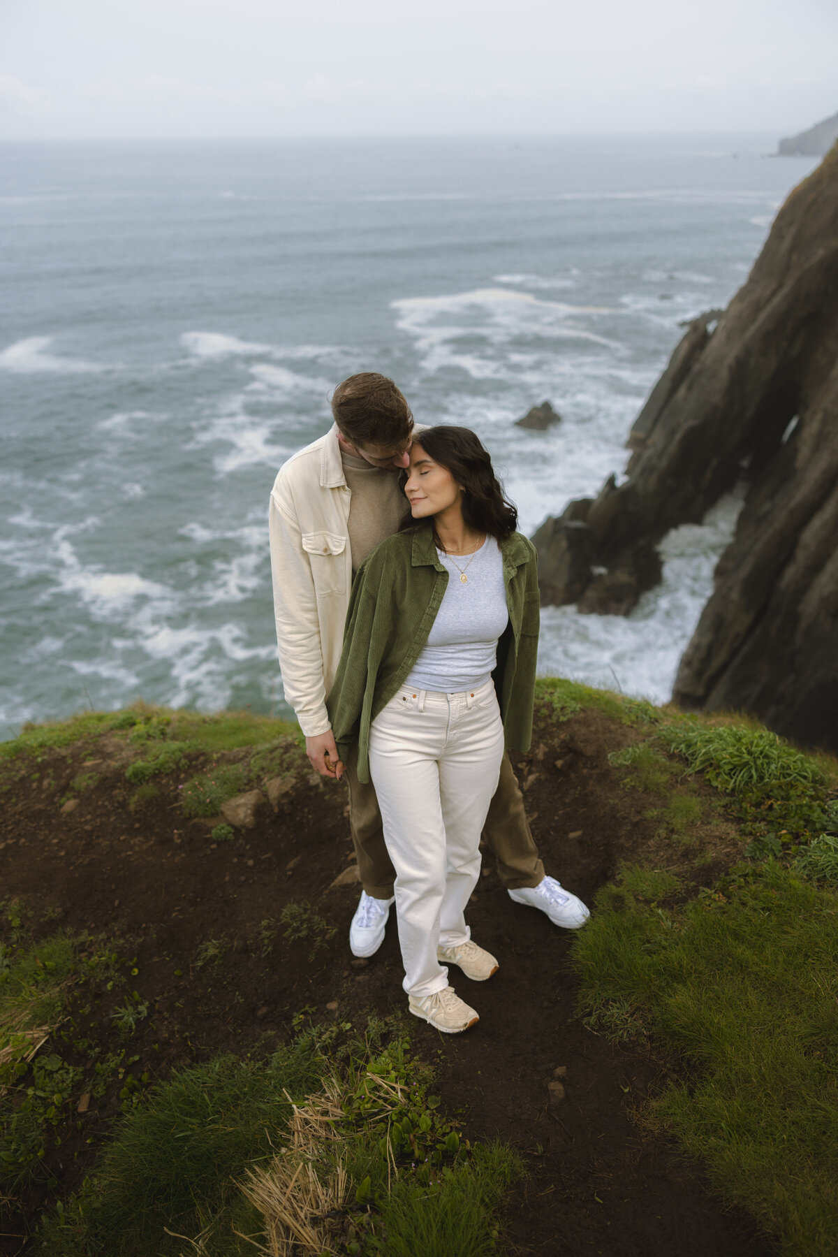 CannonBeachCouple-9