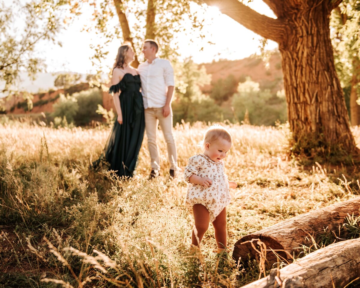 family-photographer-colorado