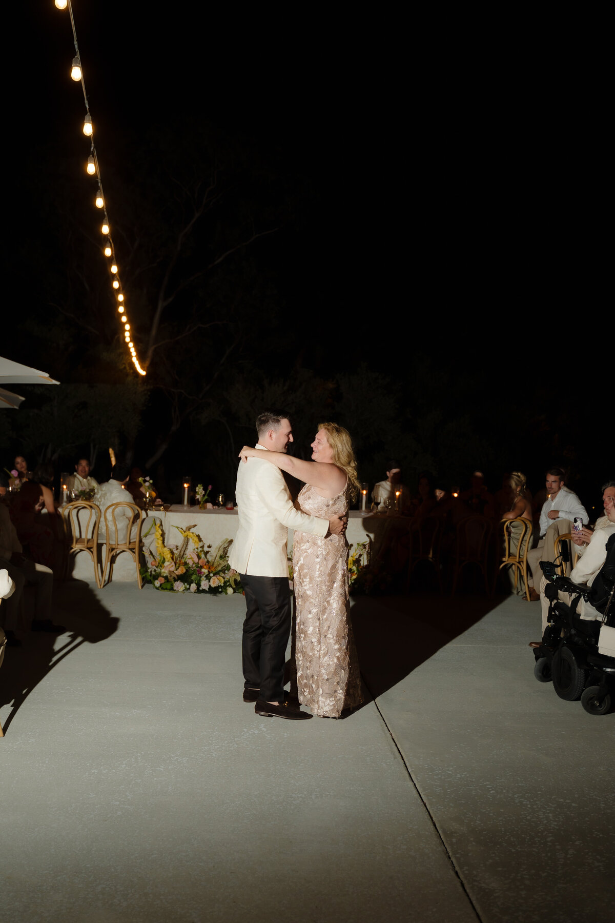 wedding photographers palm desert ca 159
