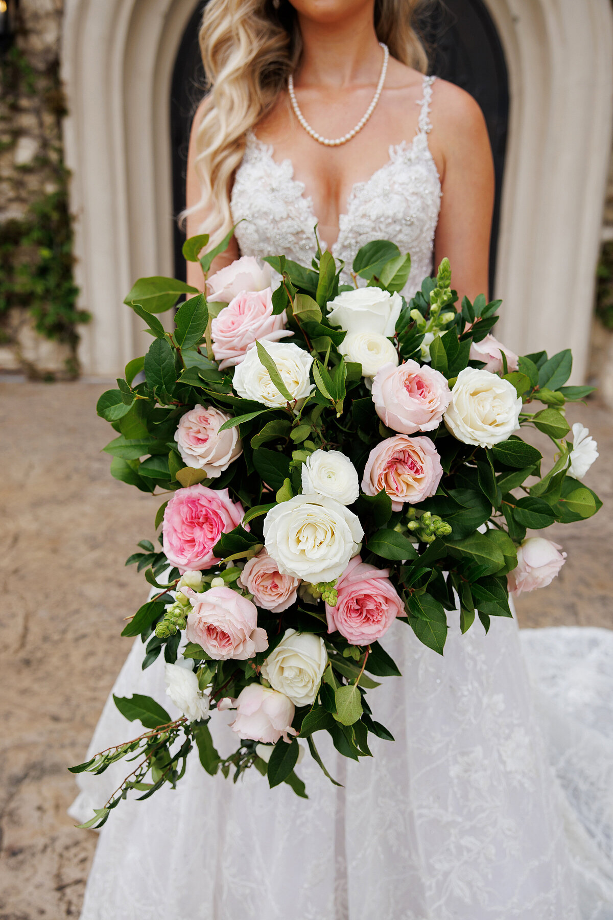 Knotting Hill Wedding Hampton Morrow Photography 0048