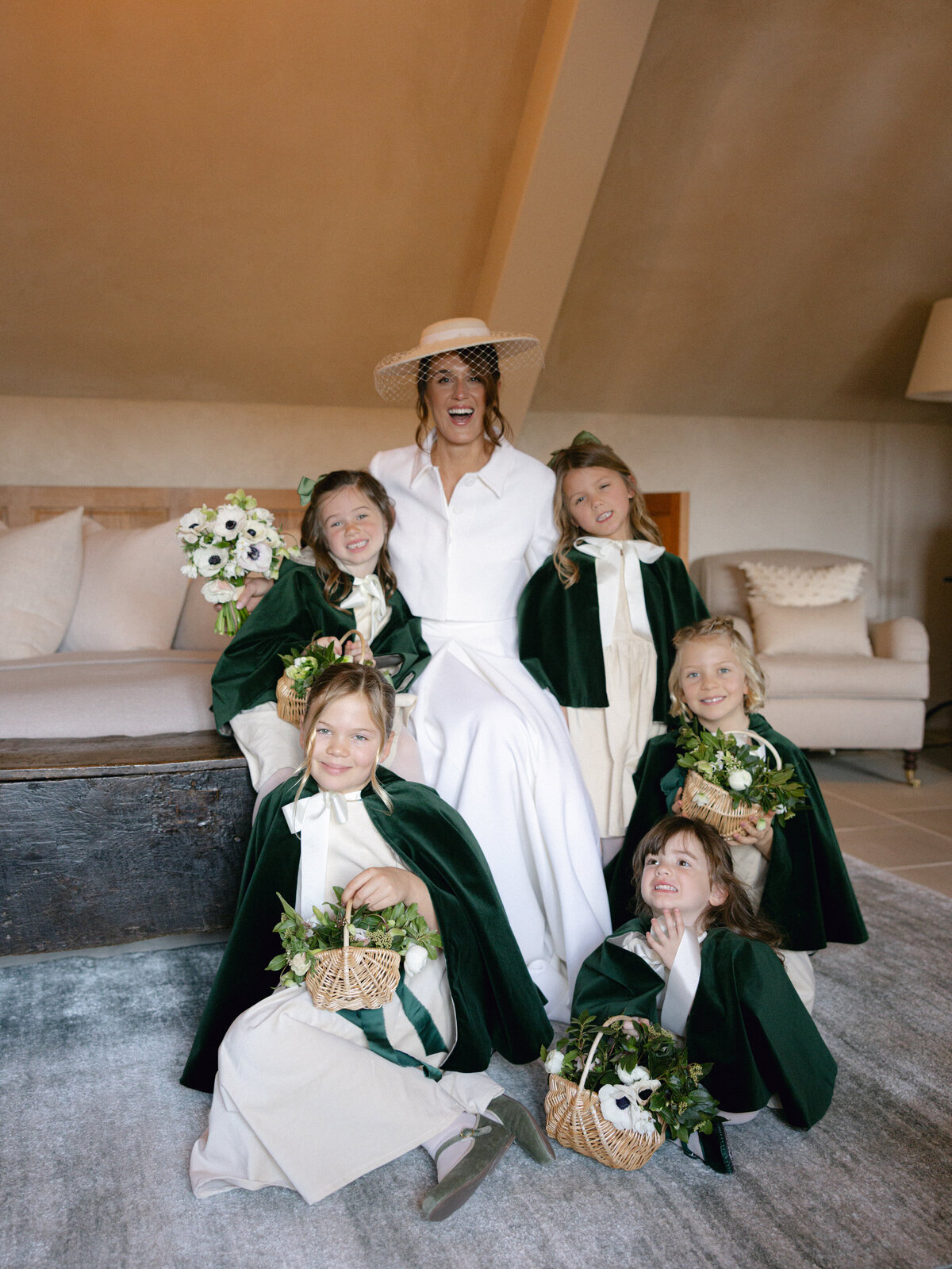 georgia-freddie-heckfield-wedding-Holly Clark Photography-603