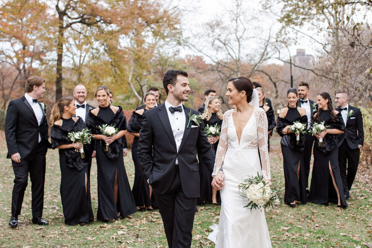 New_York_Athletic_Club_Wedding_040