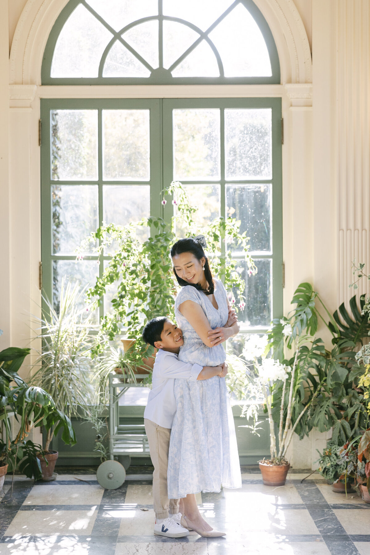 PERRUCCIPHOTO_FILOLI_FAMILY_PORTRAIT_4