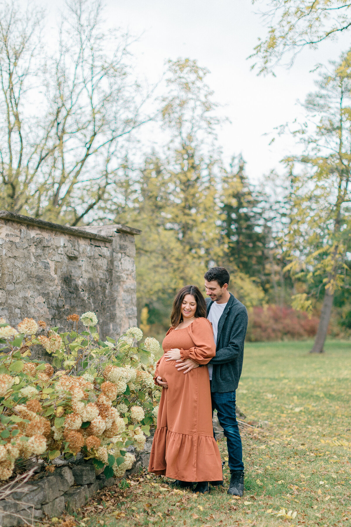 DmgImagery-3484