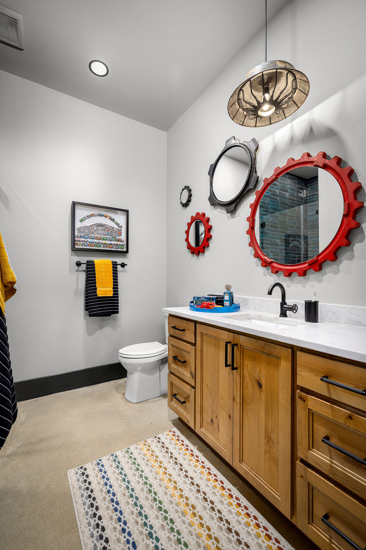 149A1406_29486 FM 3009_G. Morris Homes_Fossum Studios_2500px