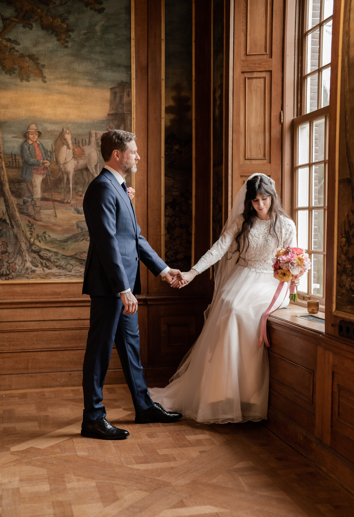 S&A-14-LesleyHoutkampFotografie