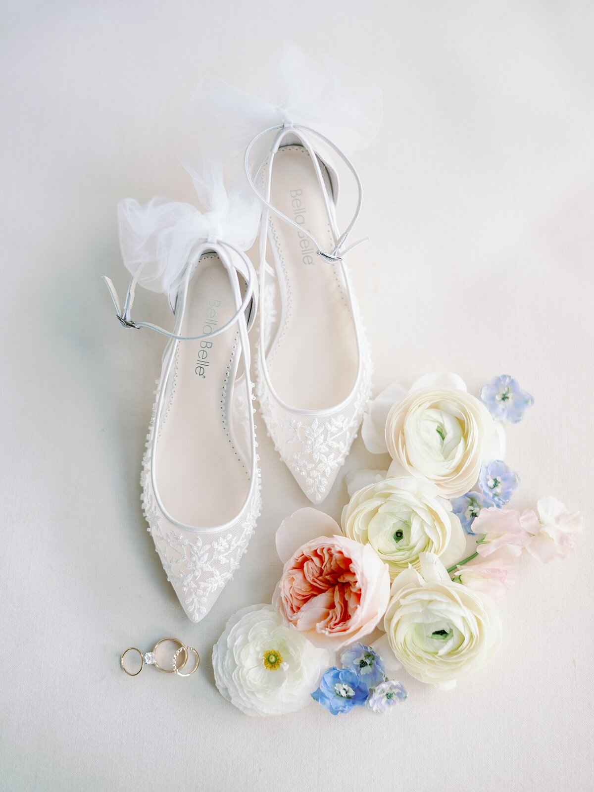 Oak-Pointe-Country-Club-Wedding_1204