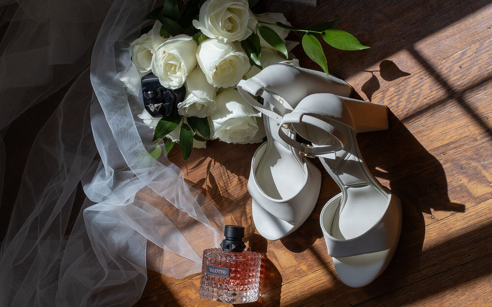 bella-cosa-wedding-photographer-st-augustine-fl (1)
