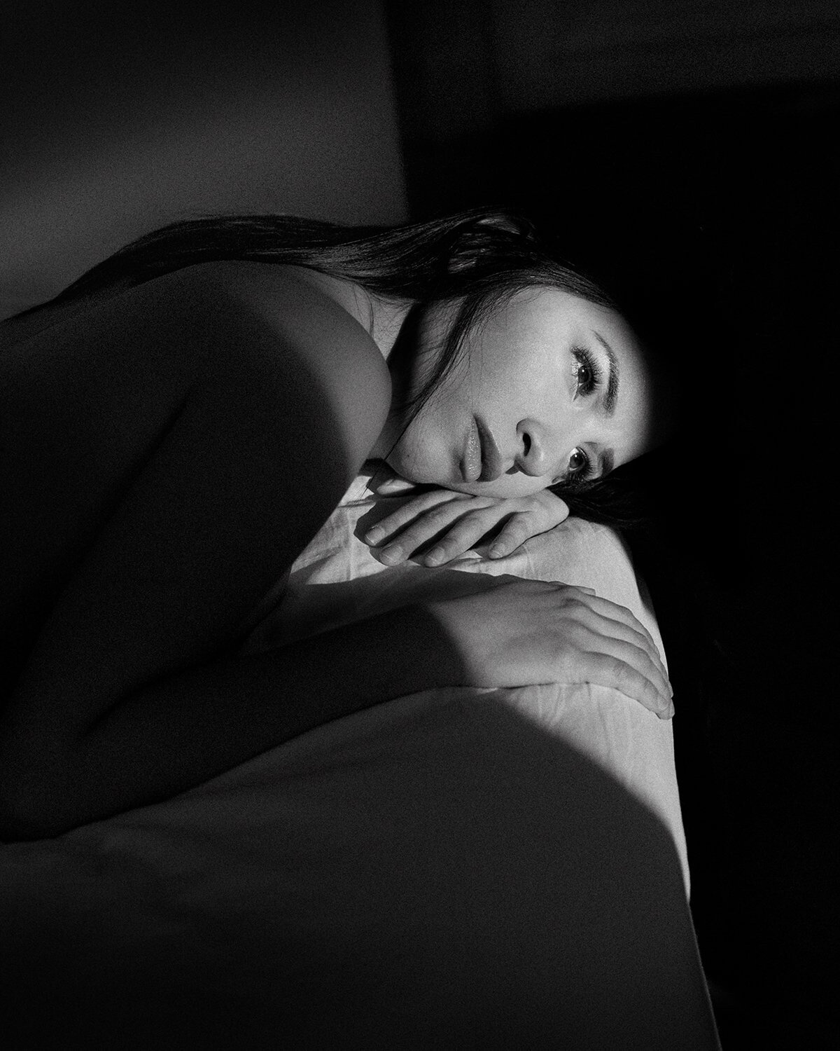 portraits_rommy
