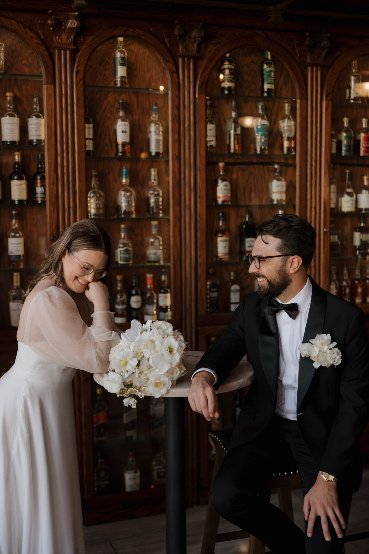 horton-plaza-hotel-san-diego-wedding-raven-berlin-photo-294