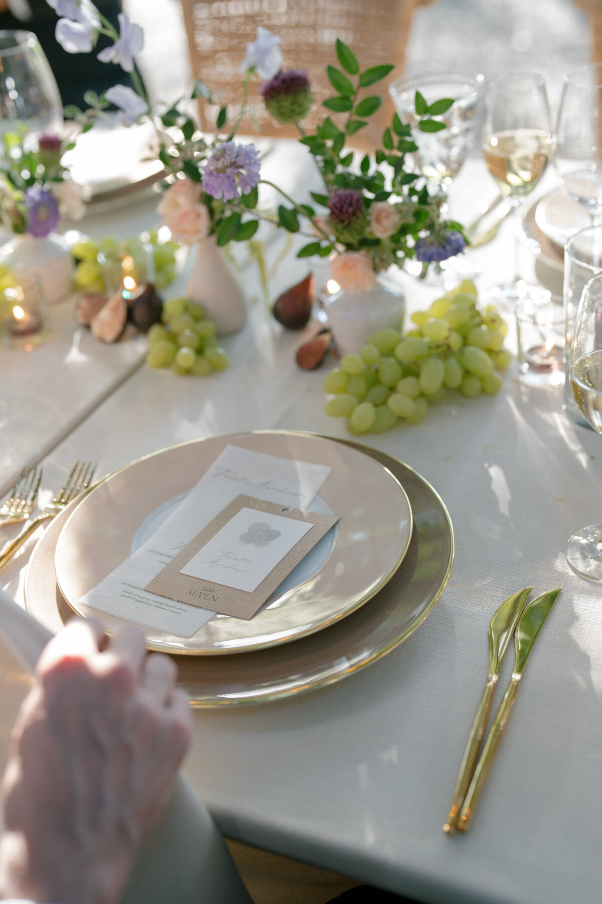 Beaulieu-gardens-wedding-Elizabeth-Warrick-Roque-Events-81