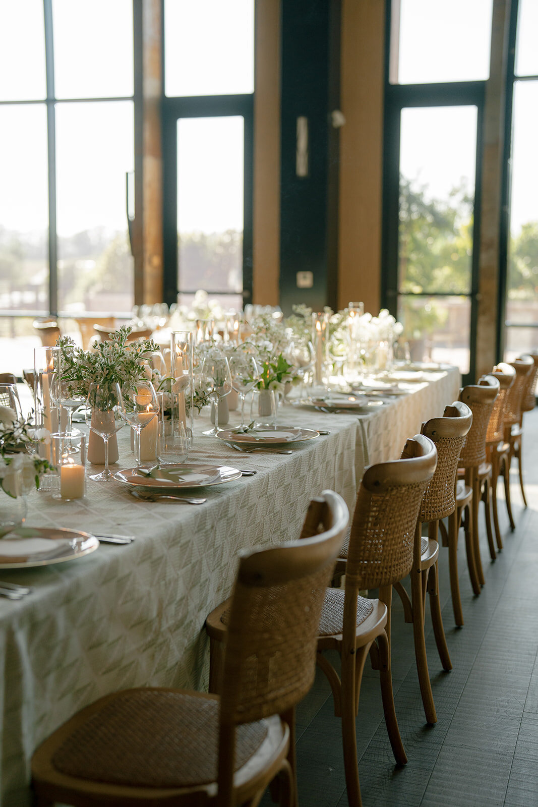 Stanley Ranch Wedding-Elizabeth-Warrick-444