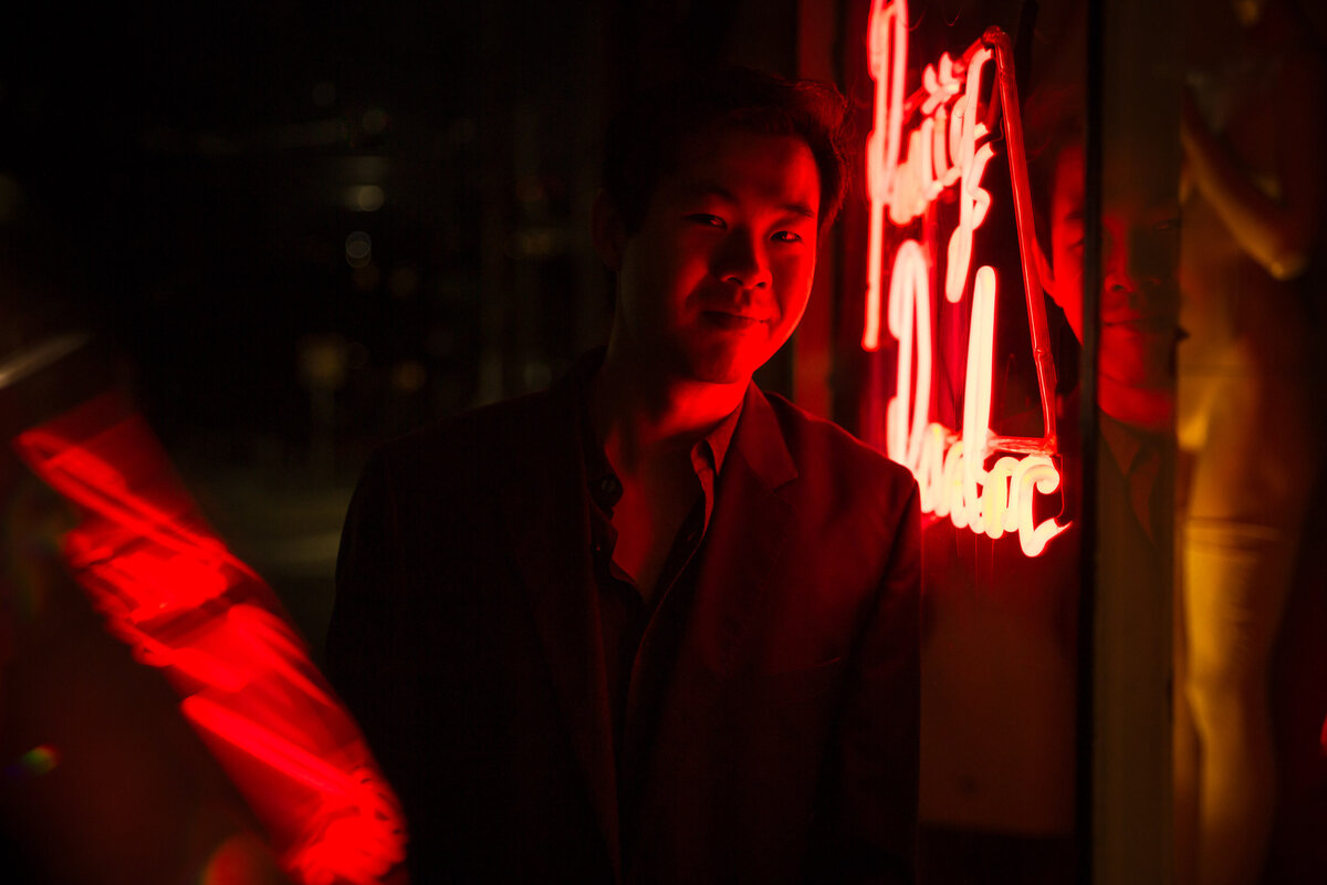 andrea-prudente-portrait-seattle-12