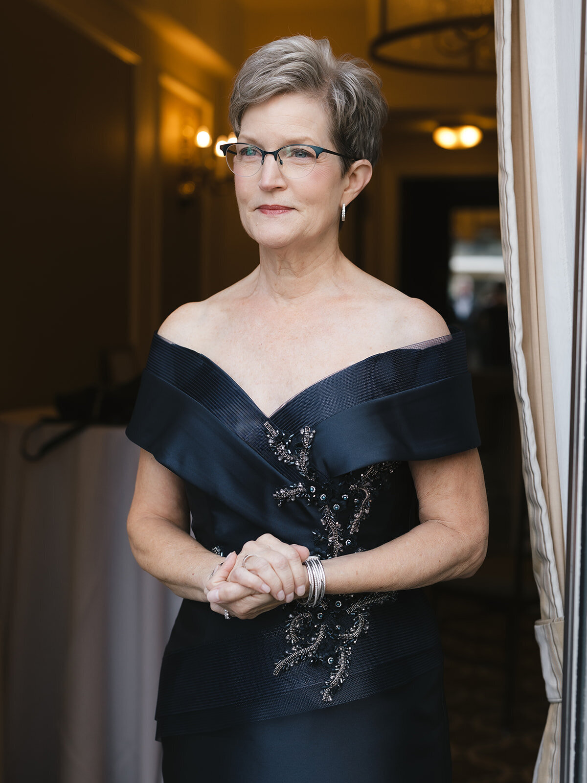 New-York-Athletic-Club-Wedding-AsherGardner-260_websize