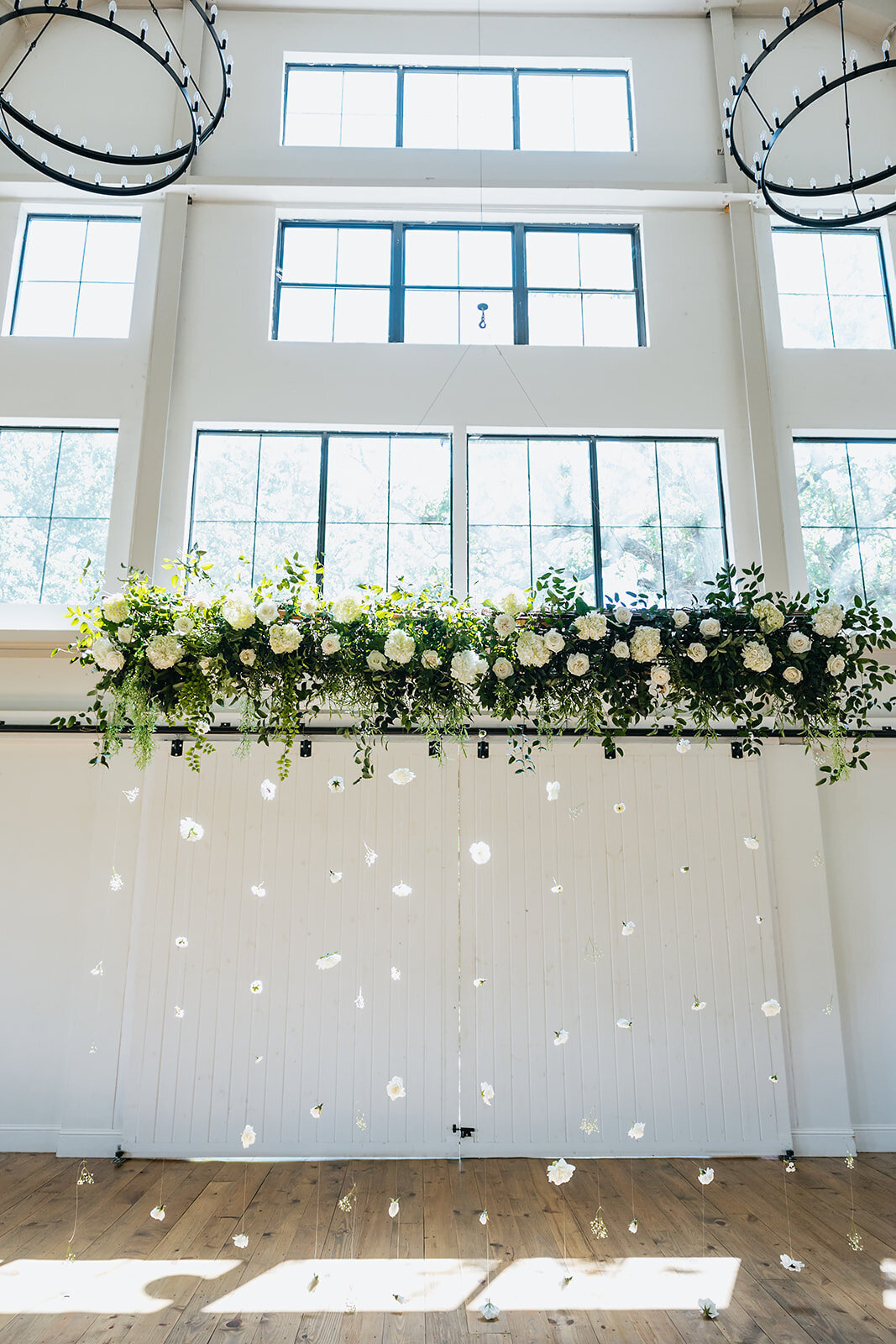 TheIrizarryWedding_heatherbuckleyphotography-425