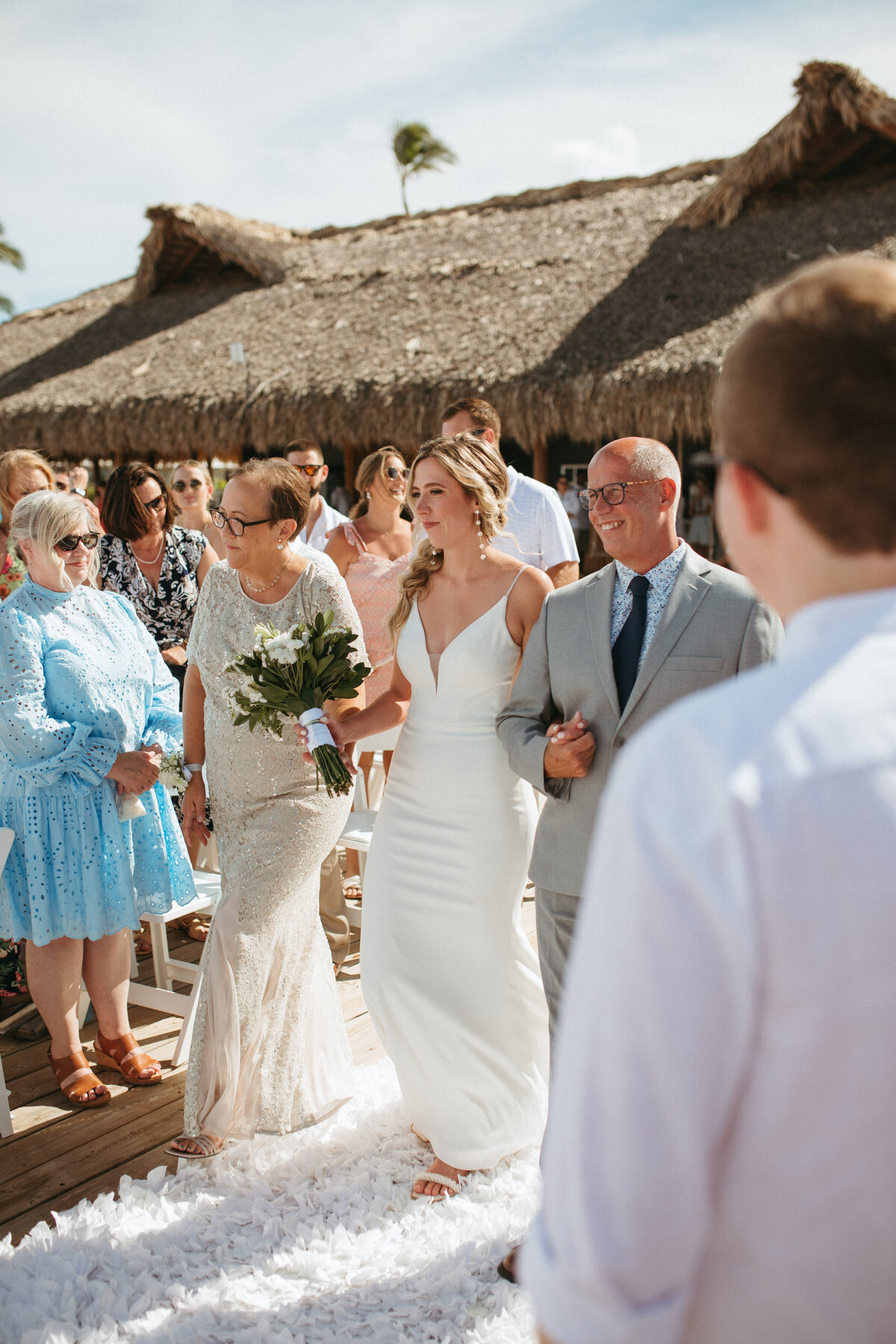 Lorraine Wedding-5106