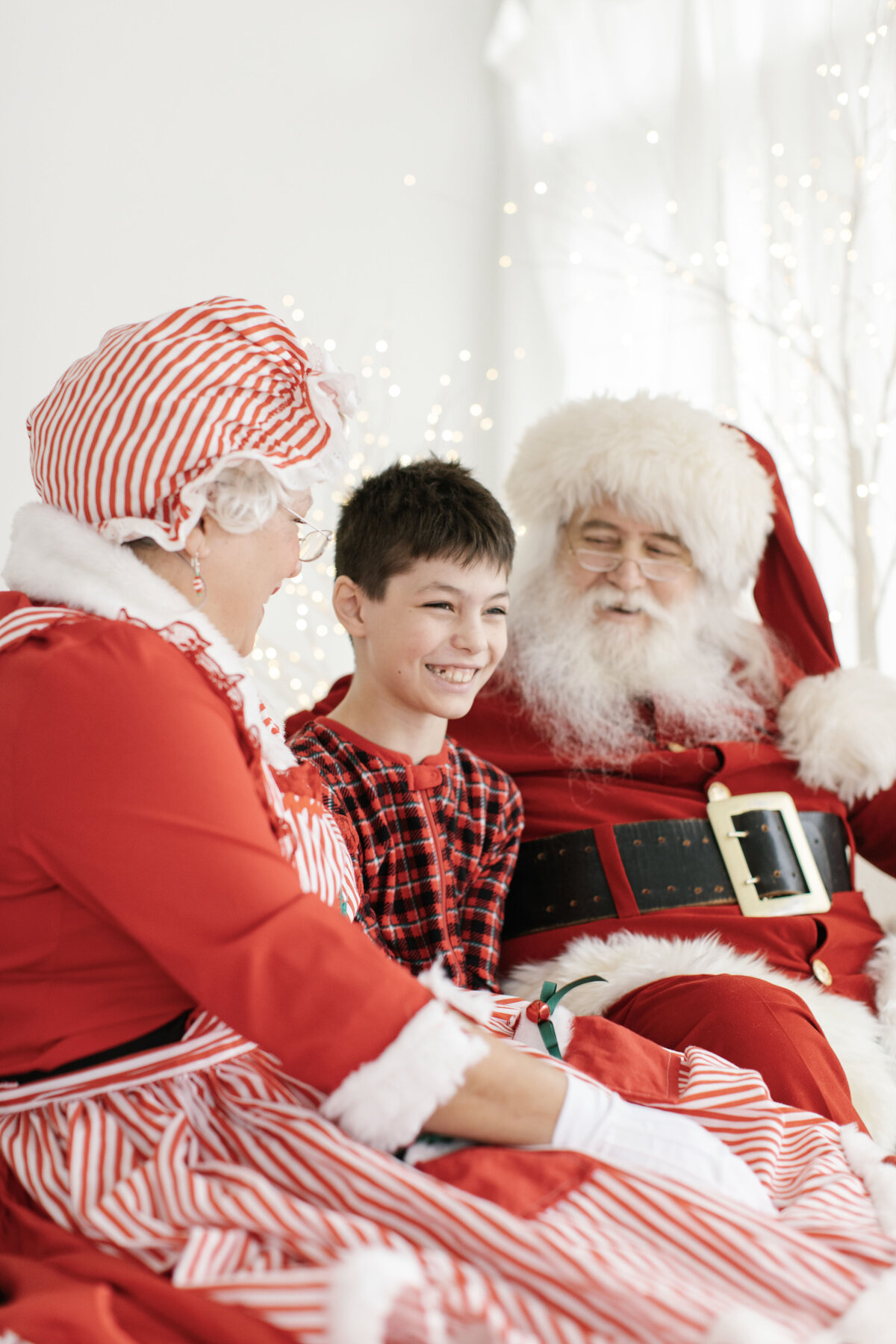 4Elle Baker Photography _ Chicago Santa Photographer_353 copy