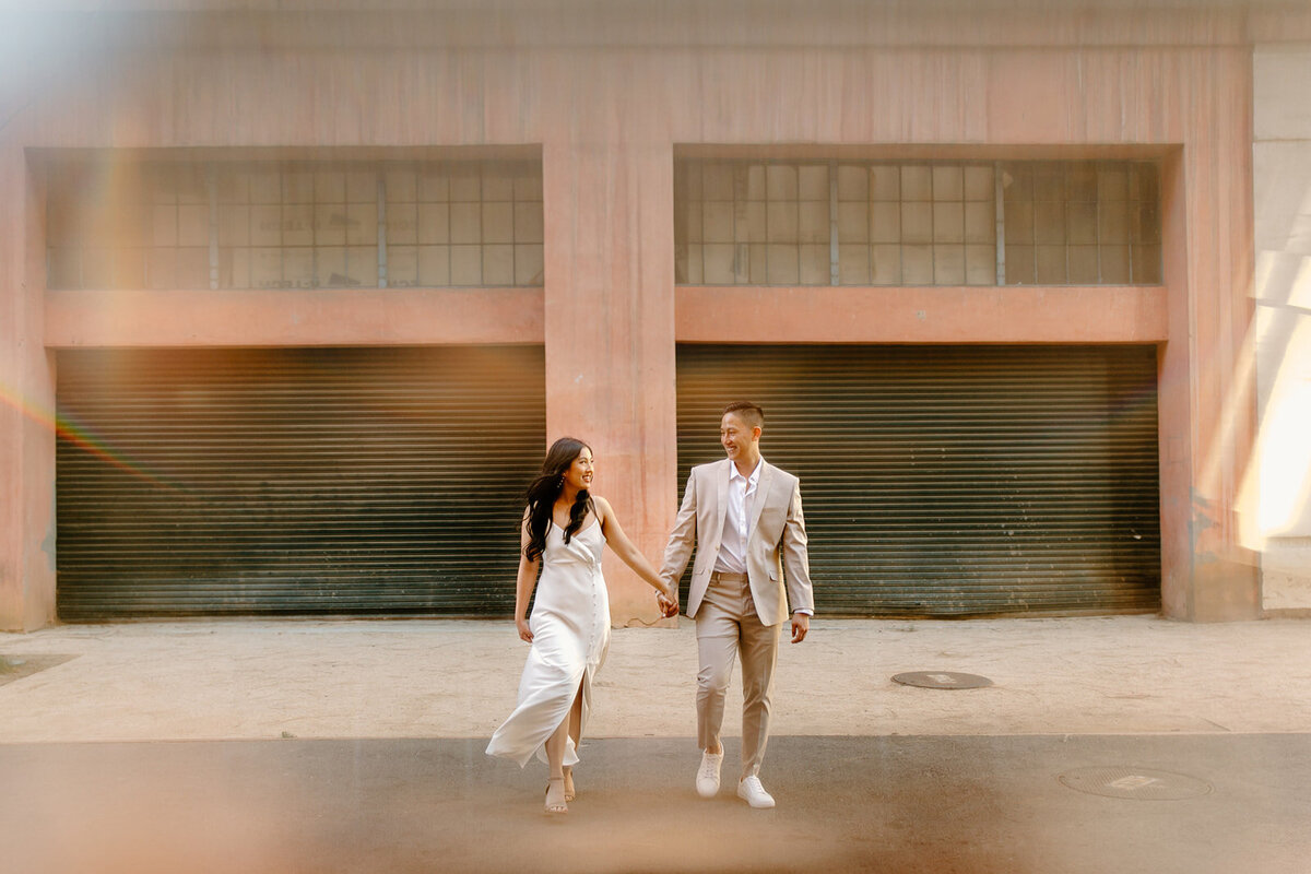 Vivian&Harrison_ESesh-17