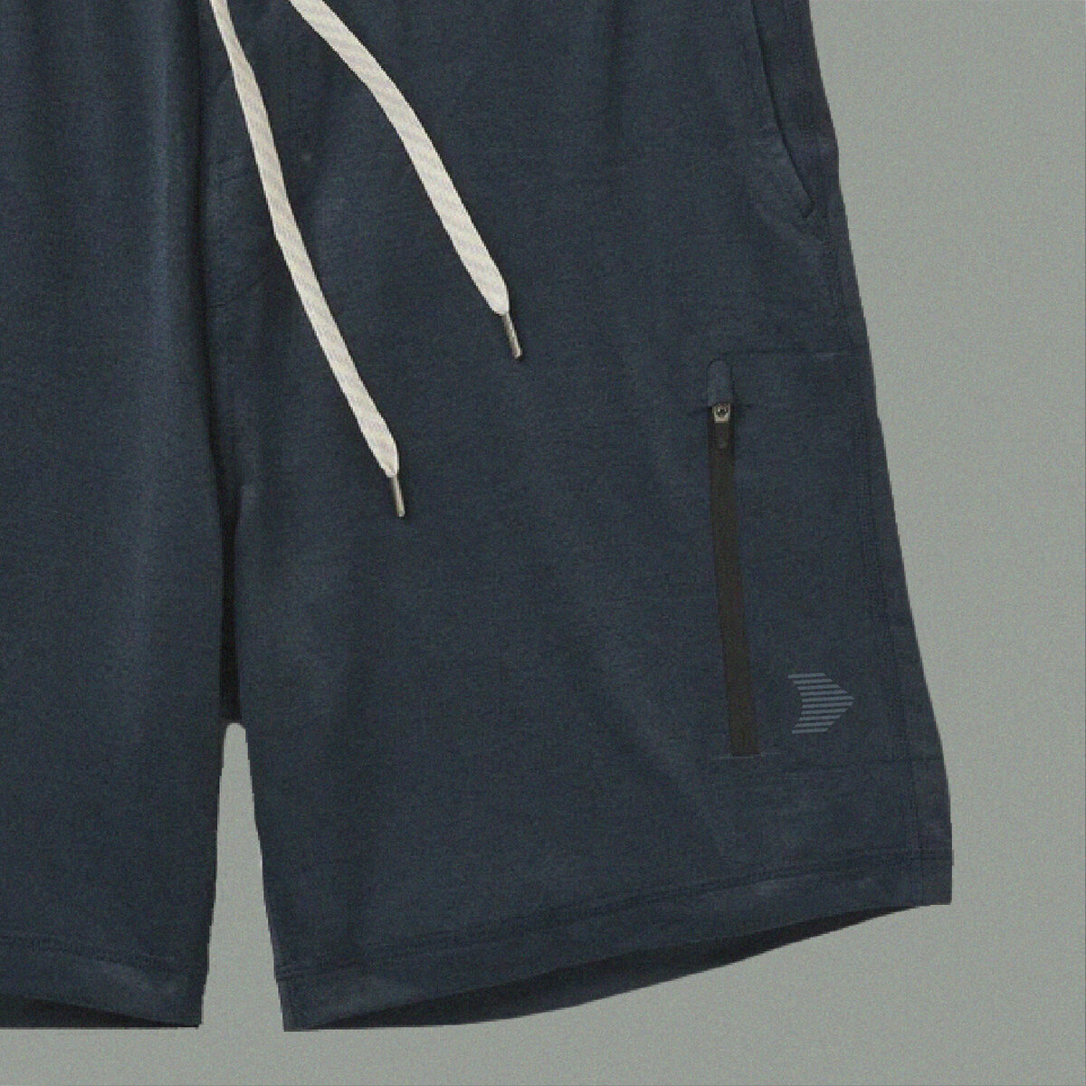 Repsmith Shorts-01