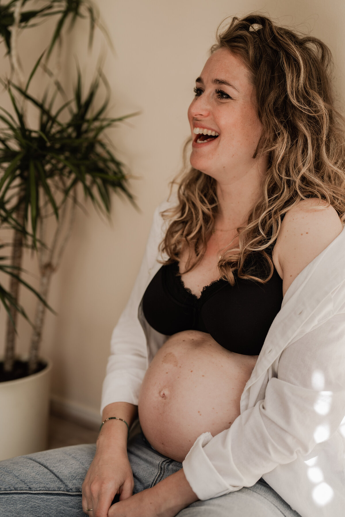 A&S-7-LesleyHoutkampFotografie