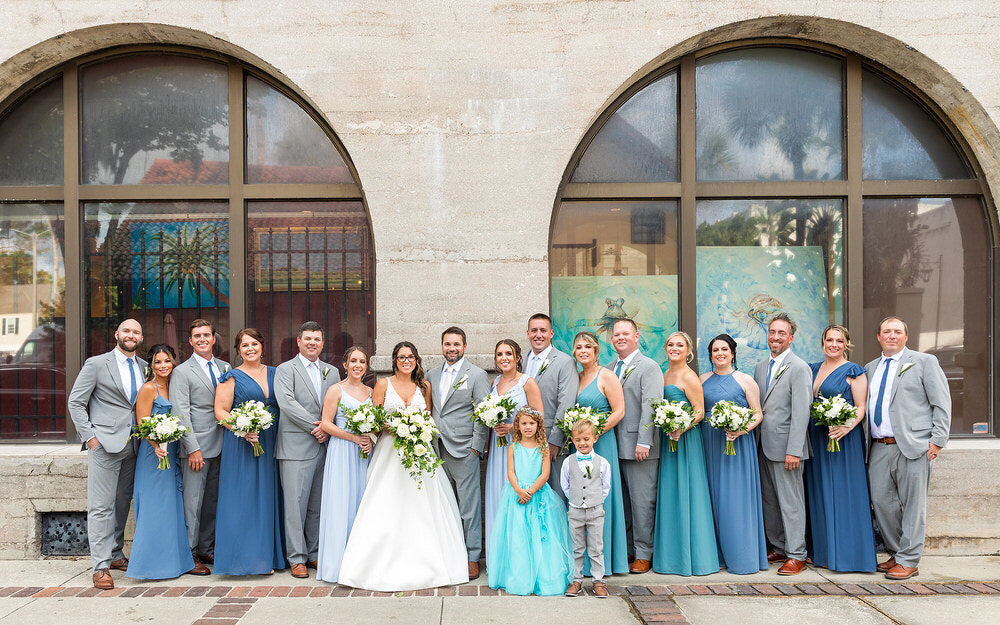 st-augustine-fl-wedding-photographer (144)
