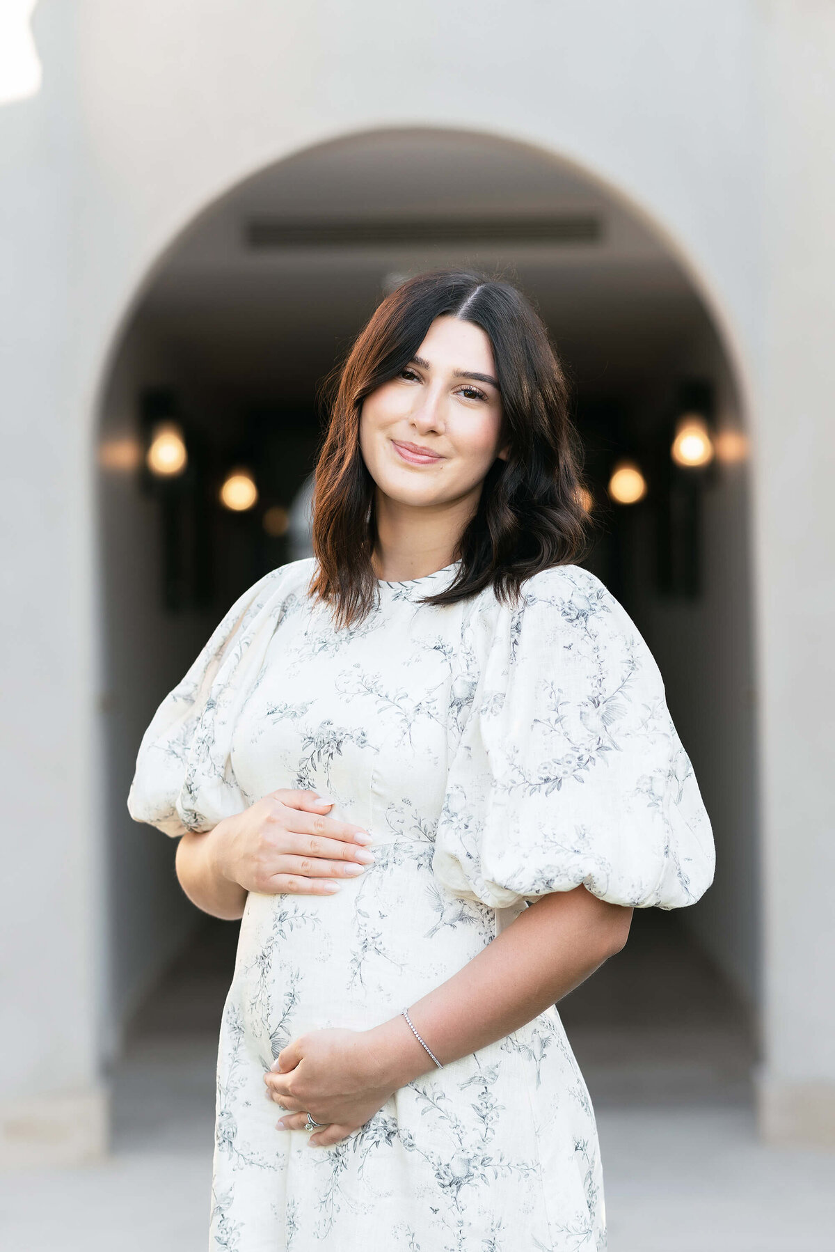 St Tropez portrait photographer