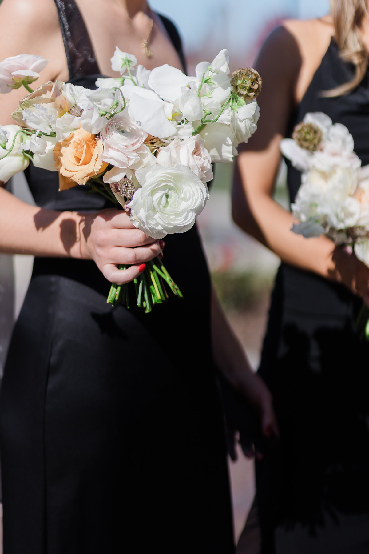 War_Memorial_Luxury_Wedding_Venue_Detroit_Michigan_Jordyn_Dryden_Photography-19