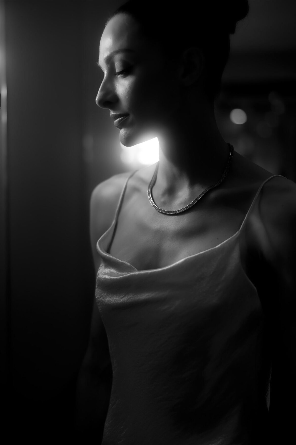 Maegan-Brown-Moments_20240120_Wedding_Stella-Julian_Botanical-Gardens_Sophia-Prahran-Arcade_0915