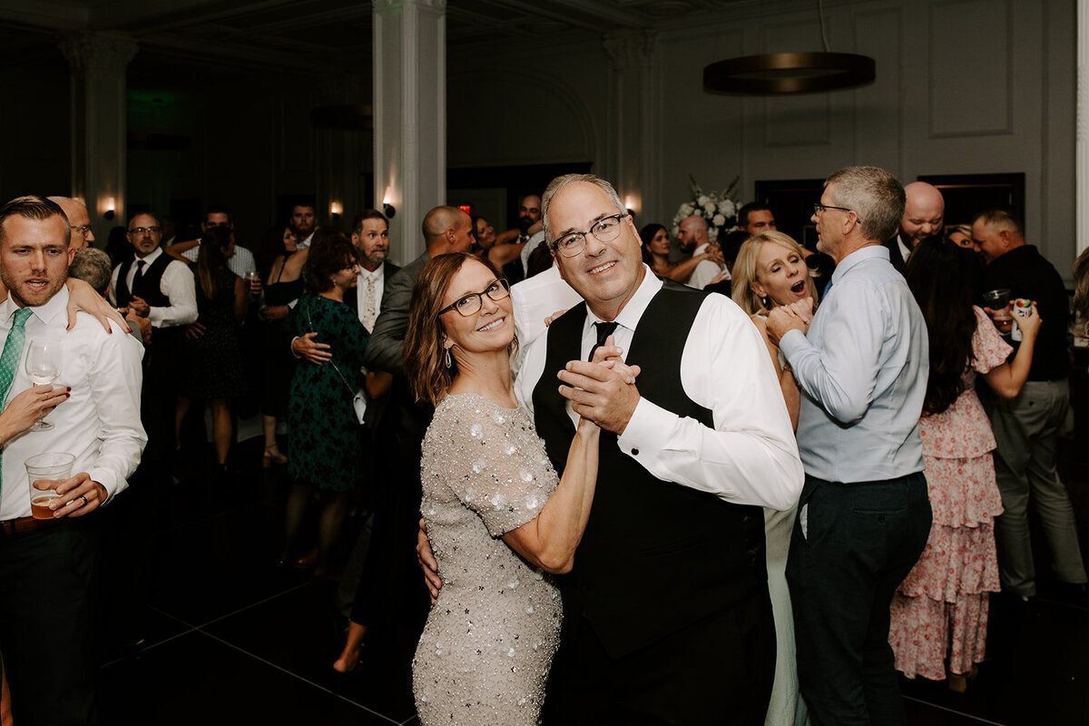 K + N Wedding-905