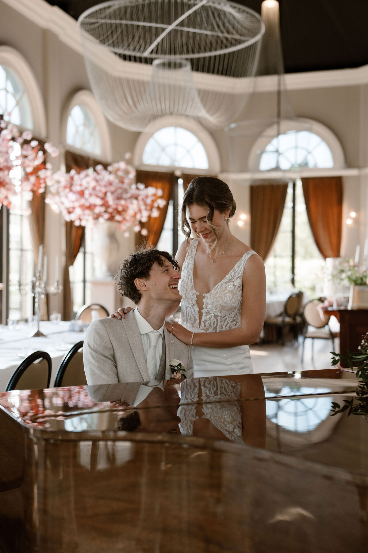 ICUFotografie-StyledShoot-457