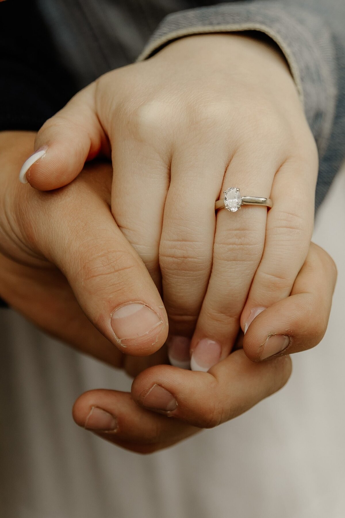 romanticengagement-14