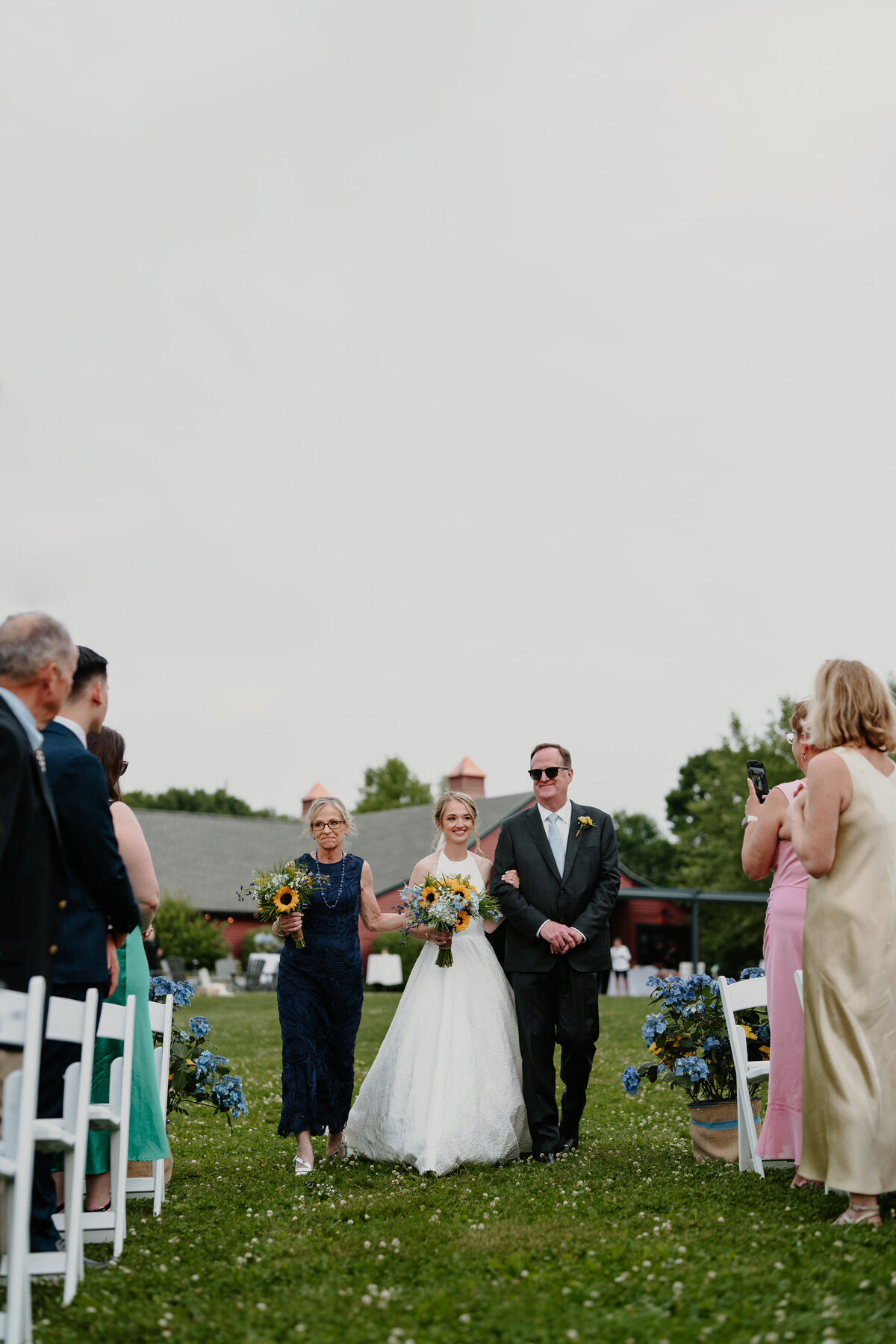 weddingpreview-94