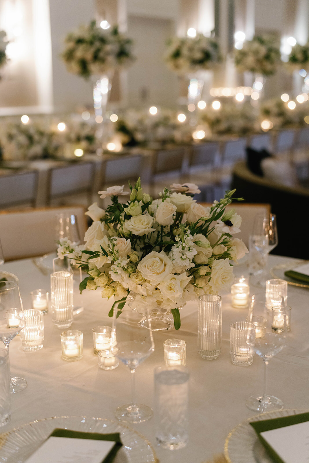 Wedding-01450