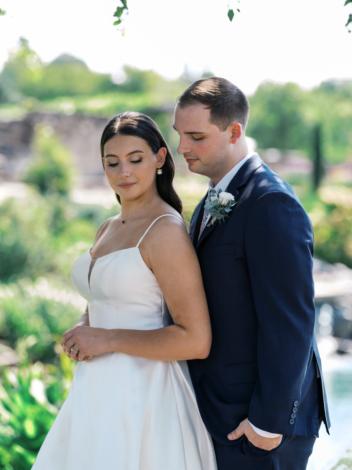 GlenEllenFarmWeddingPhotographer_DC_NY_WeddingPhotographerJenniferFern-14