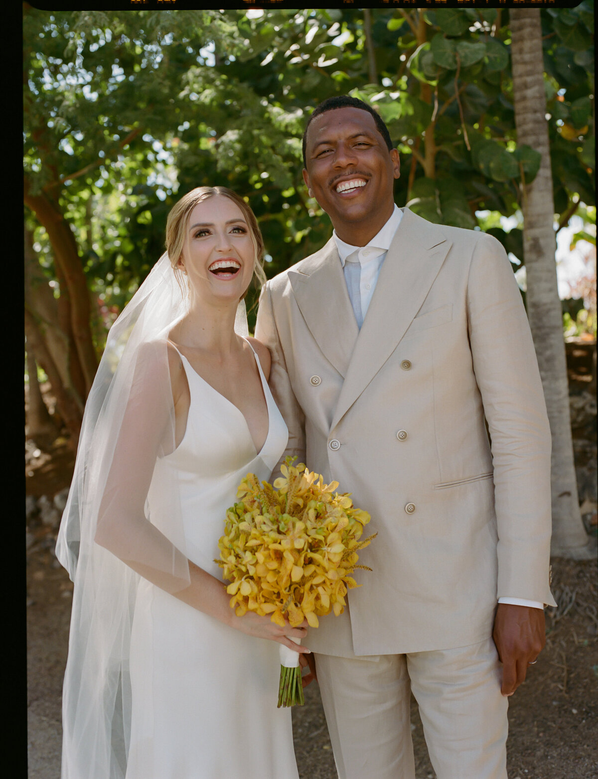Dani Toscano — Laura & Brantley Preview-36