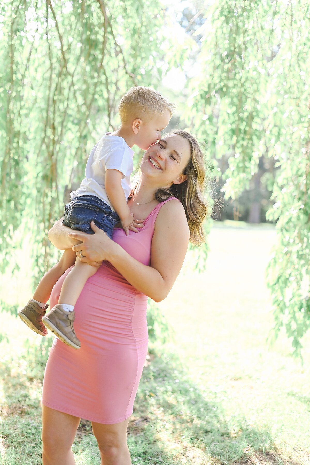 legacy-01-maternity-tristate-new-jersey-family-newborn-maternity-photographer_1776