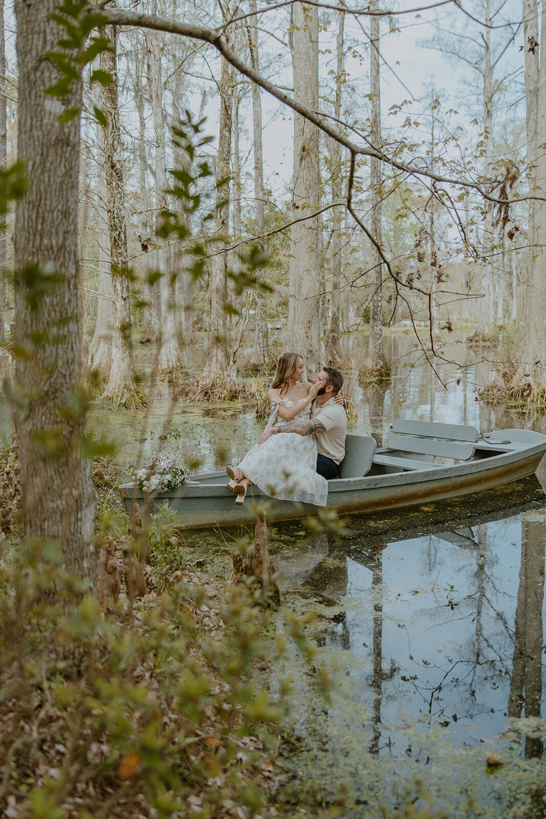 BestDayEver-14