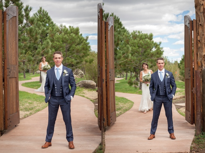 0125_Spruce_Mountain_Ranch_Wedding