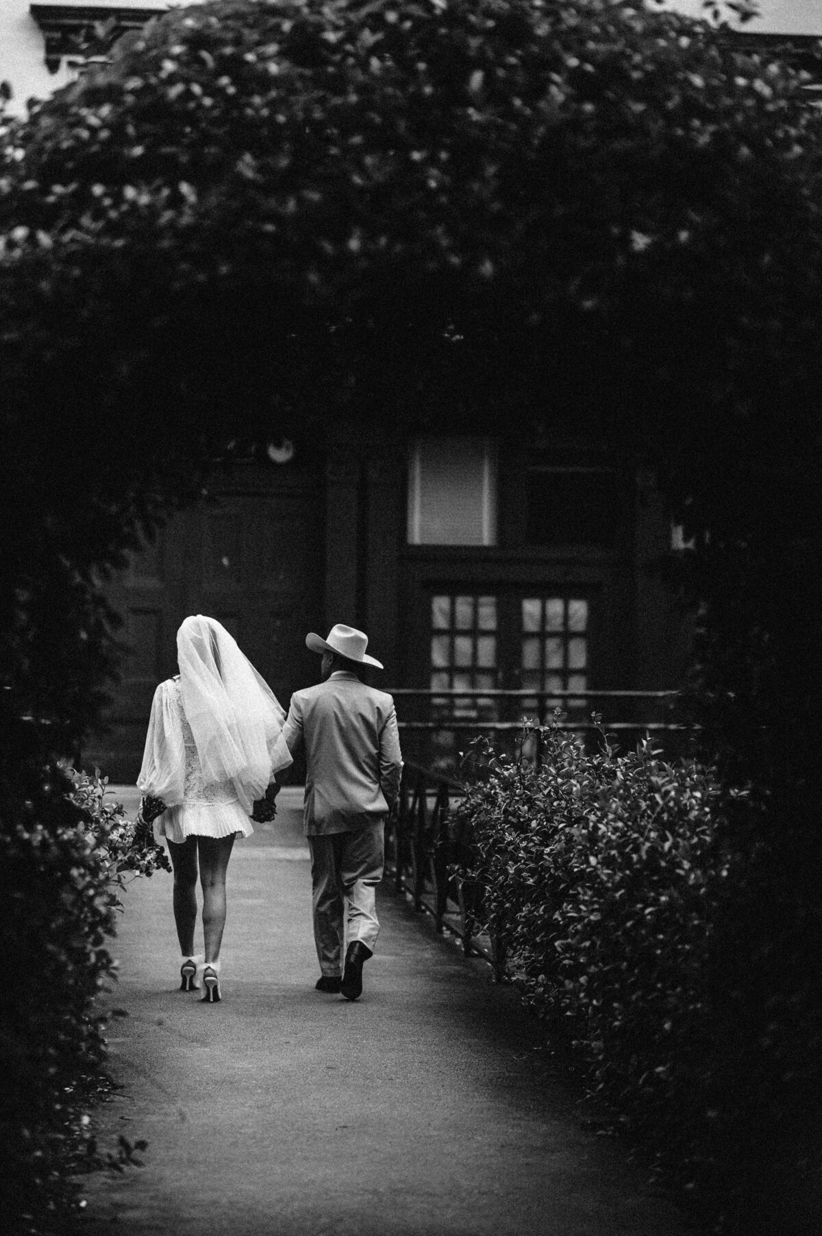 Savannah Georgia Elopement Photographer