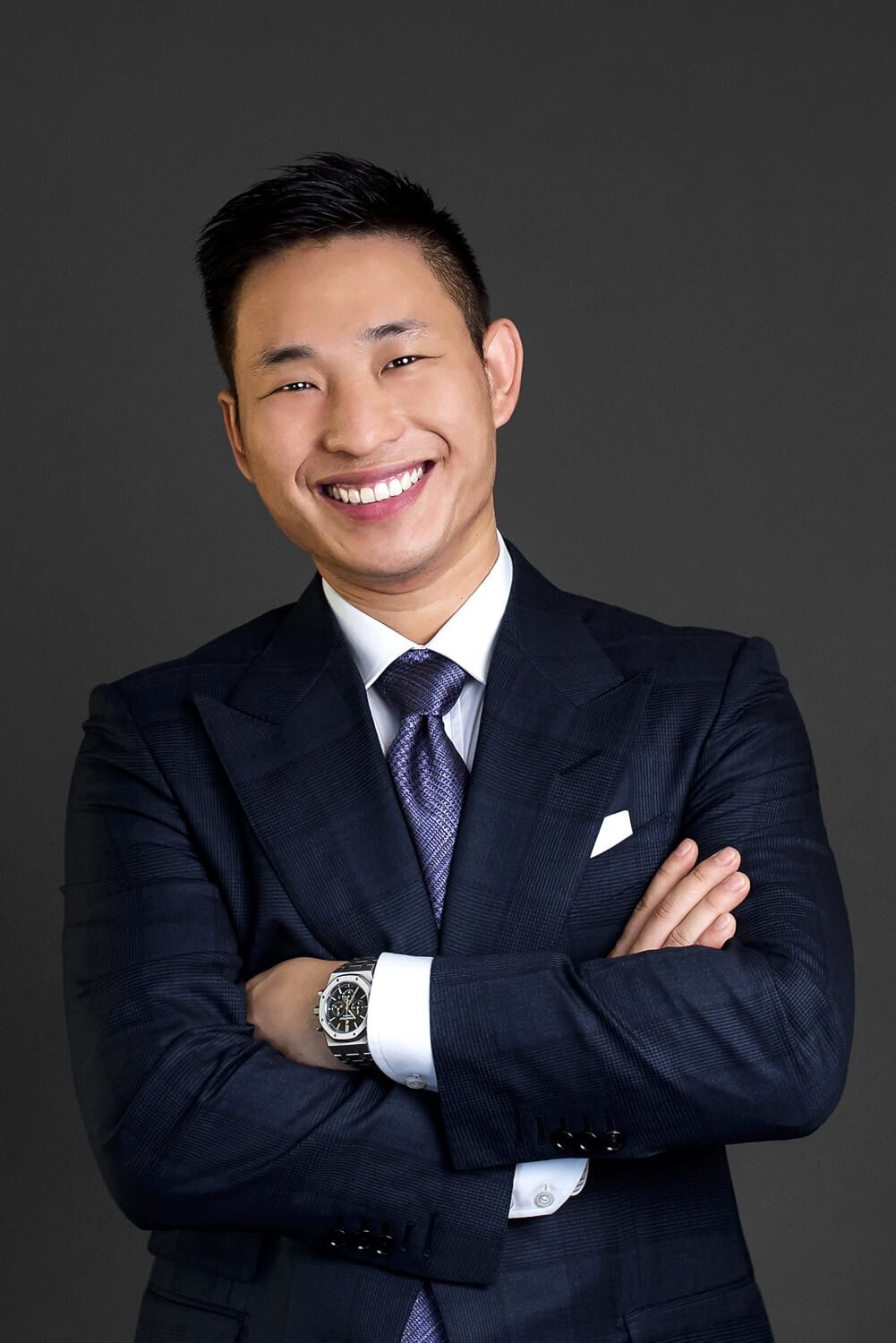 business-branding-acting-headshot-photography_vancouver-fraser-valley_8479