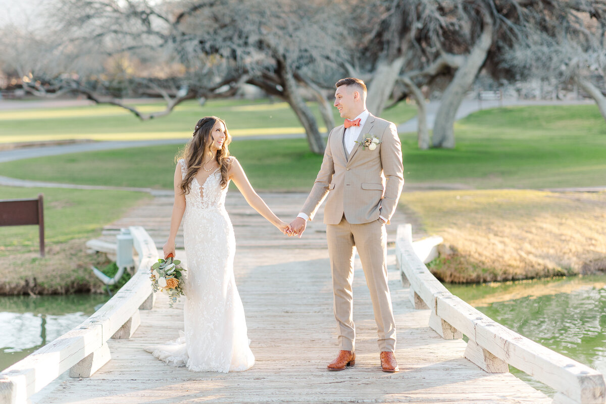 BRIDEGROOM032523-104