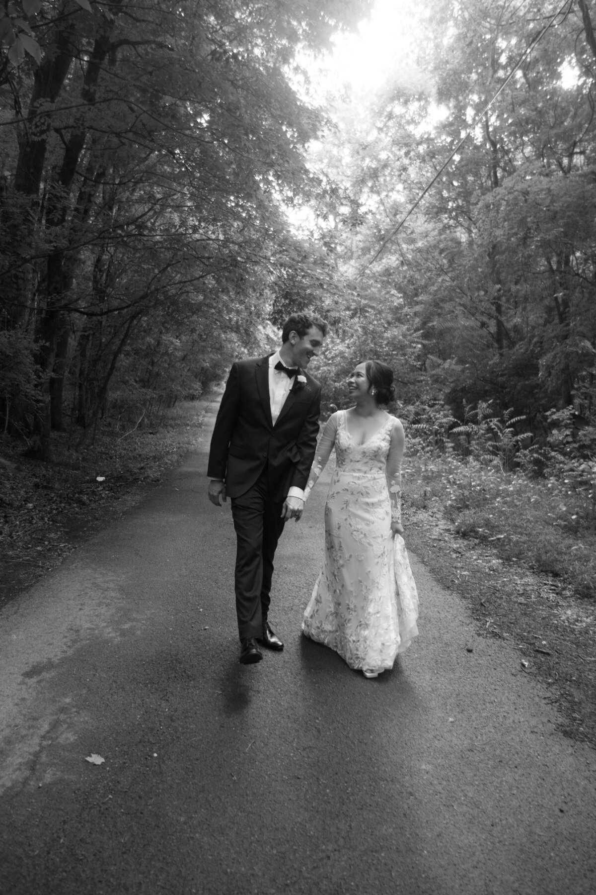 Prudence_Alex_The_Quarry_Venue_Wedding_Abigail_Malone_Photography-419