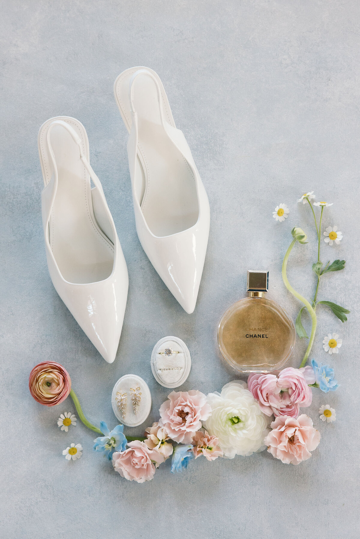 M&HWEDDINGMMP211
