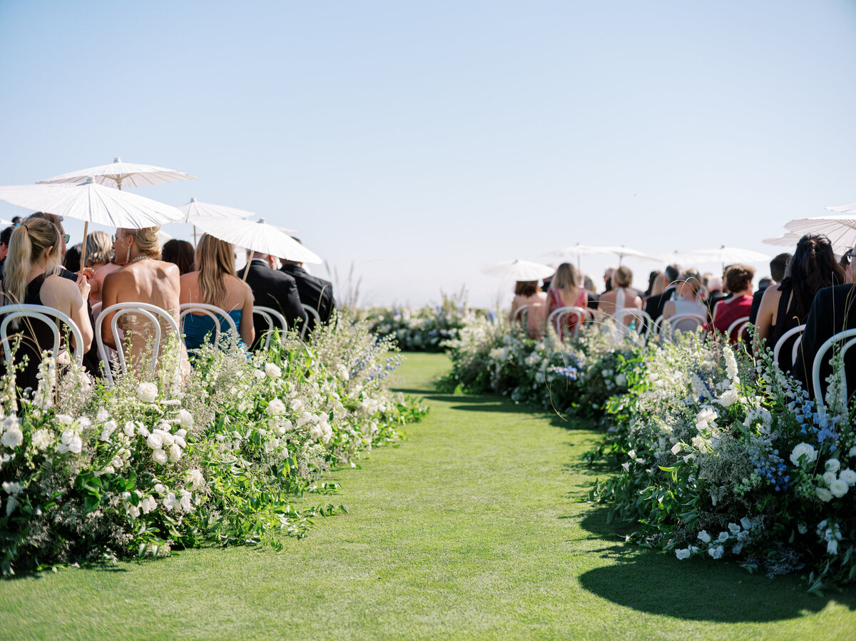 Montecito Club Wedding - Santa Barbara Wedding Photographer-00052