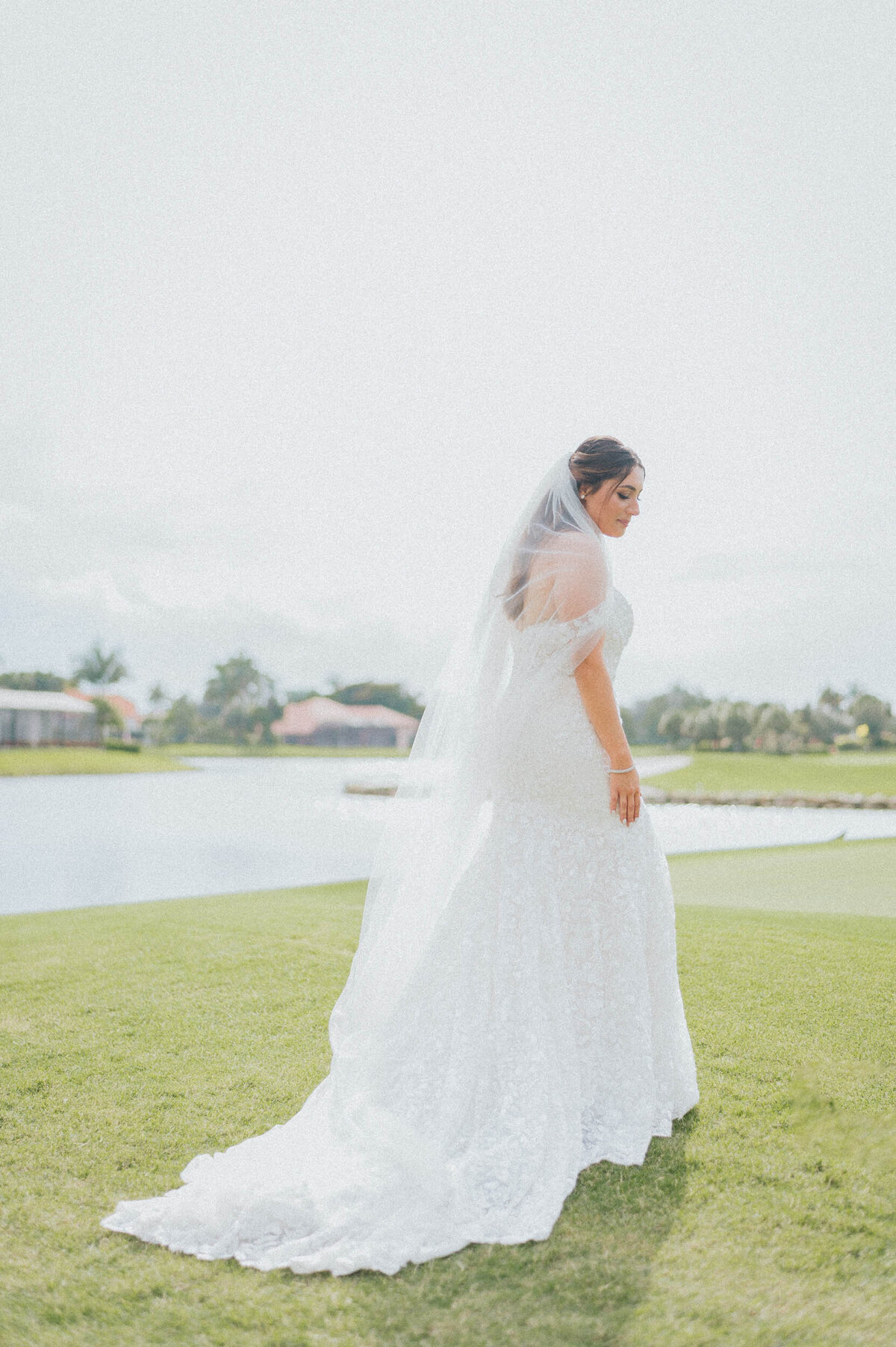 Brooke-Evan-Miami-Florida-Wedding-Elopement-Engagement-Photographer44