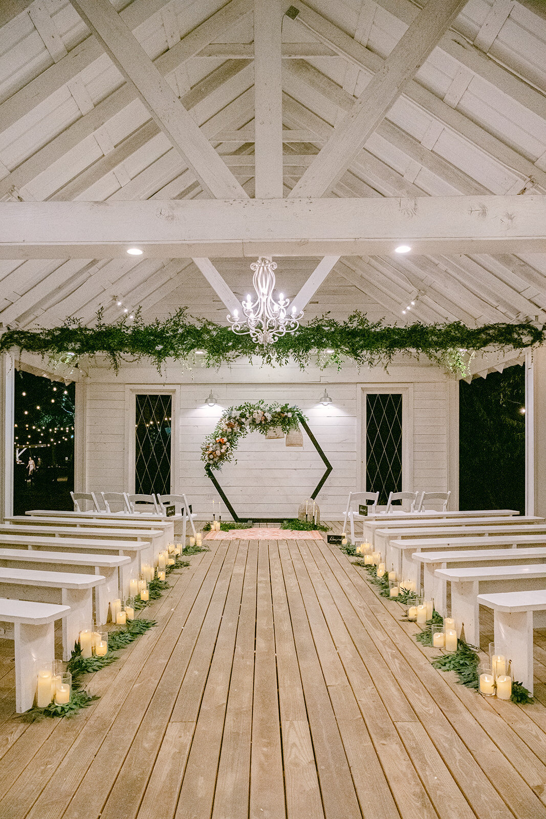 Luxury_Wedding_Photographer_Texas_Erin_Marcin_Photography-587
