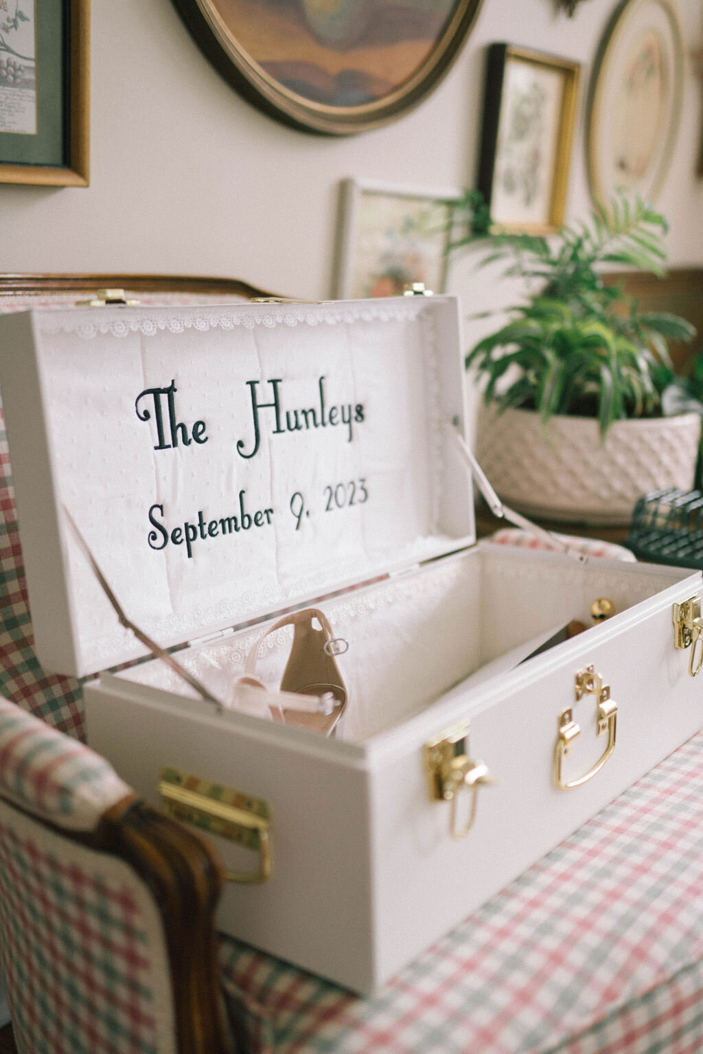 HaileeandRyan|WeddingDay-121