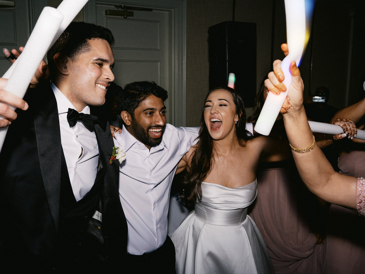 Ramana_Kelsey_Wed_2024_JacquelineBenet_713