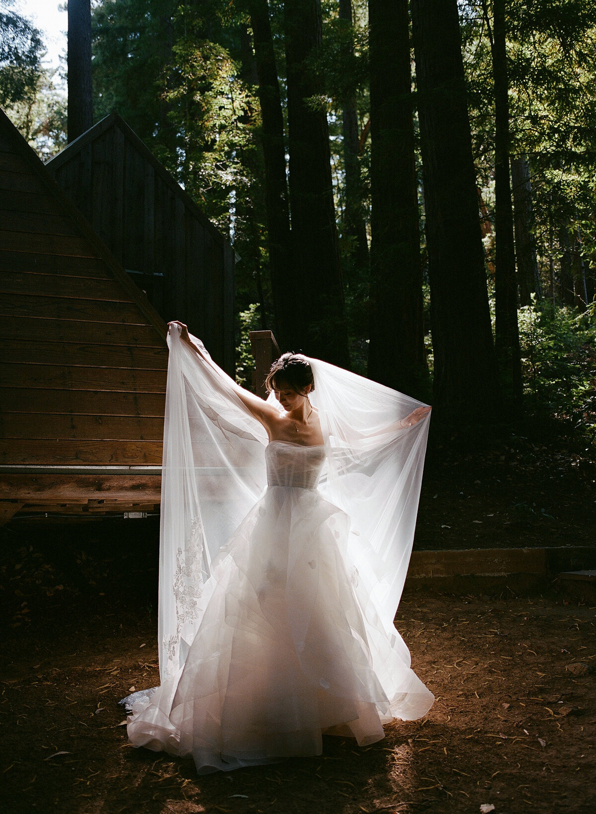 Yena_Rewon_Wedding_Mo_Davis_Photography 241407