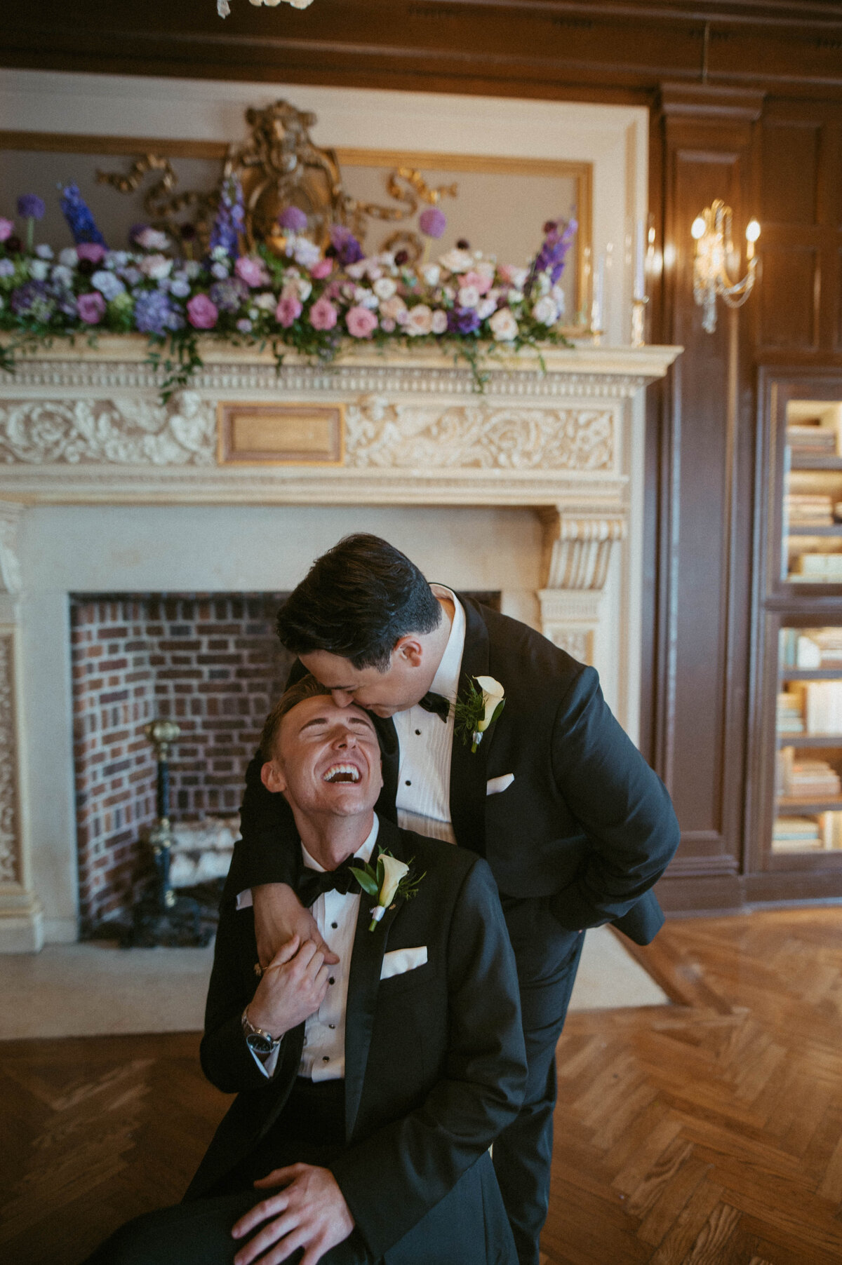 Wedding_Colorado_June2024_Claire_Keathley_Photography-204 2